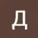 Drimtim