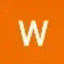 wayx