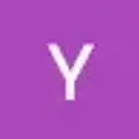 yasinreal
