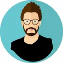 SellerTheBest