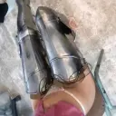 clint_reborn