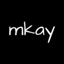 mkay