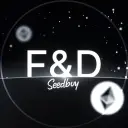 F_D_Service
