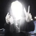soezdark