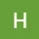 hzzon000