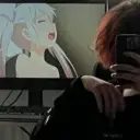ckaminglol