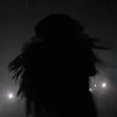 egorkr5