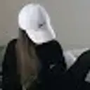 hikzo