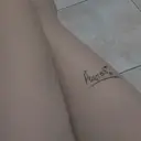 aurusmiller777