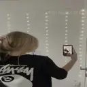 trappens