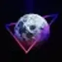 dimekewa_1