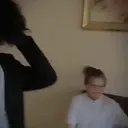 Правила