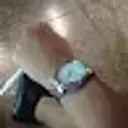bila