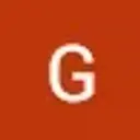 glbbbr