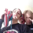 redrumdallboyep