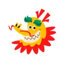 DragonHR