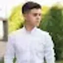 Seb4yk1