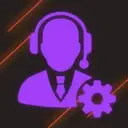 denyskot