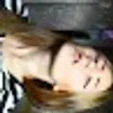 Lolz profile picture for @cocksucker