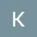 Lolz profile picture for @Ericsson