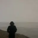 bravl_starss