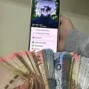 DDDBJ