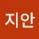 jian04
