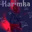 karimka227