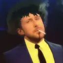 koilll_l