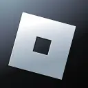 Dooti