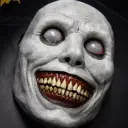 Nguyendinhdat