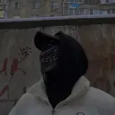 JevJeb