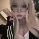 Shyouko