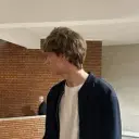 lilbebrov