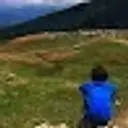 yahudaxe