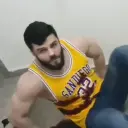 ETHEREUM_SUP