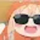 vhjgyhjytgj