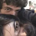 featcrime