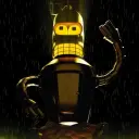 Bender