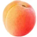 Pumias