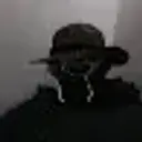 Werkon1098