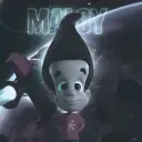 FRRaskTC
