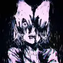 kuso