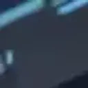 Ronin43534df