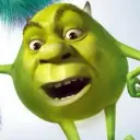 TheLupa
