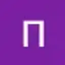 Hdjebeb