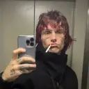 tekuchev