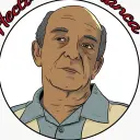 salamanca