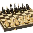 Magnus_Carlsen