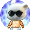Lolz profile picture for @ree
